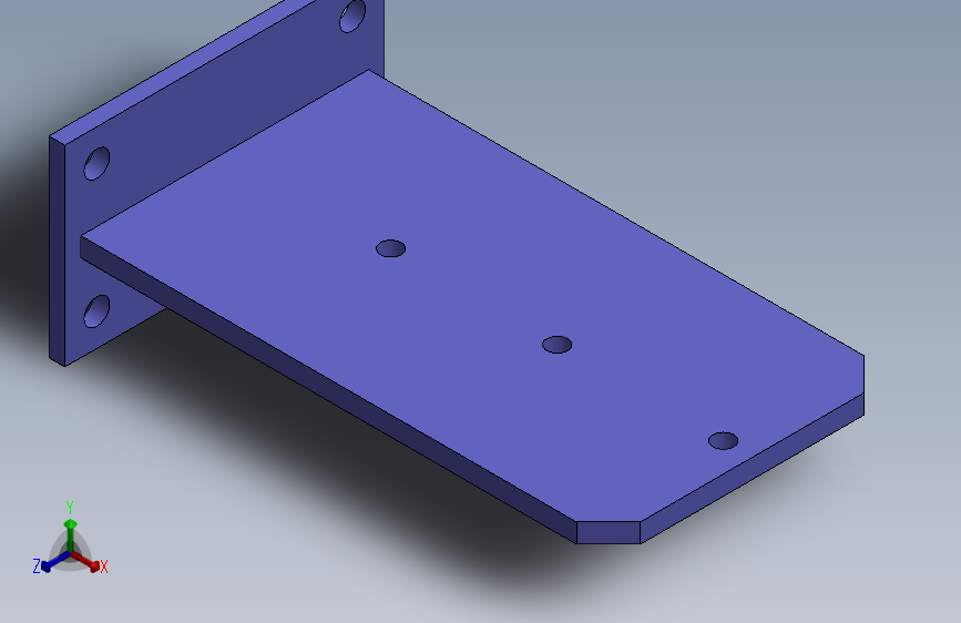 灵活设计的组件