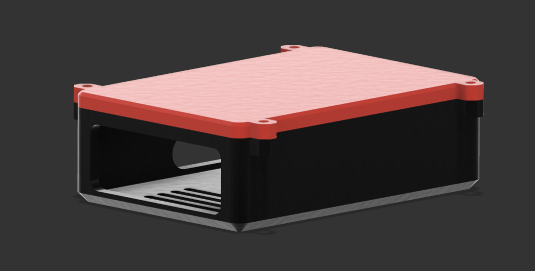 罗马尼亚风格茶几