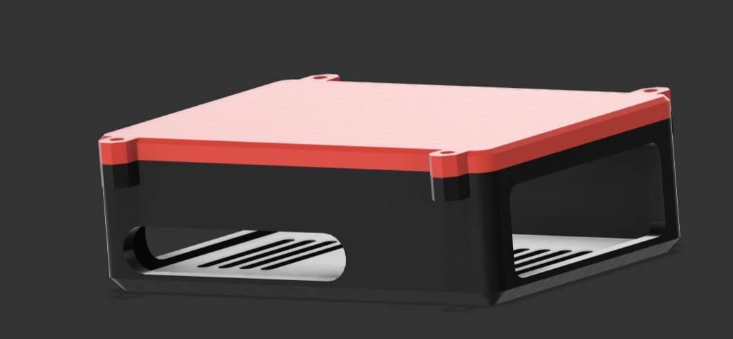 罗马尼亚风格茶几