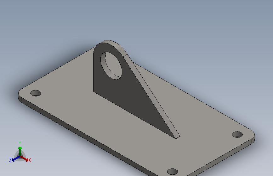 门闩扣、抓合装置