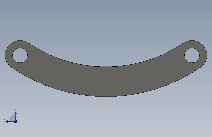 迷你多功能粉碎机