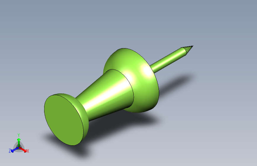 免费的3D学习软件