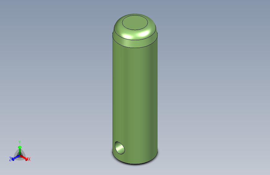 免费的三维建模软件