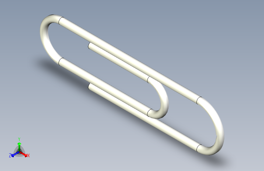 免费开放的三维建模软件