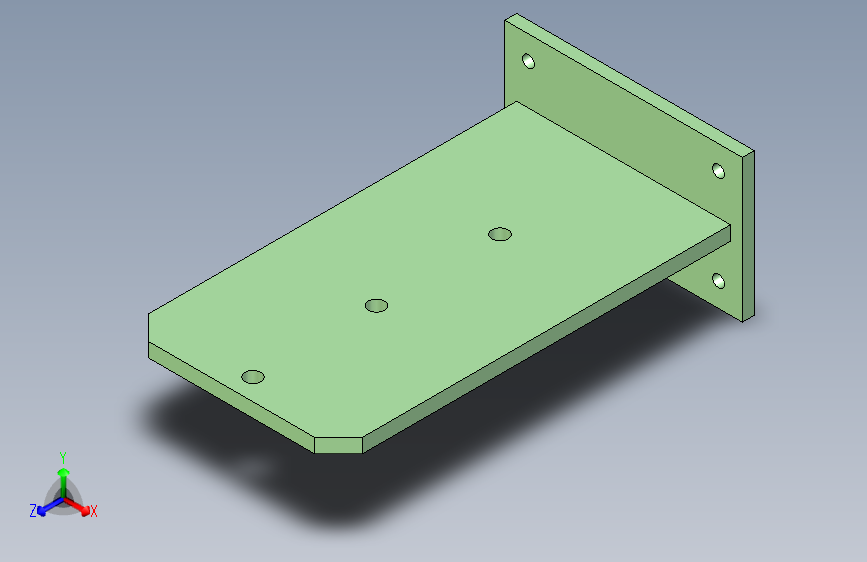 免费开源的三维建模工具