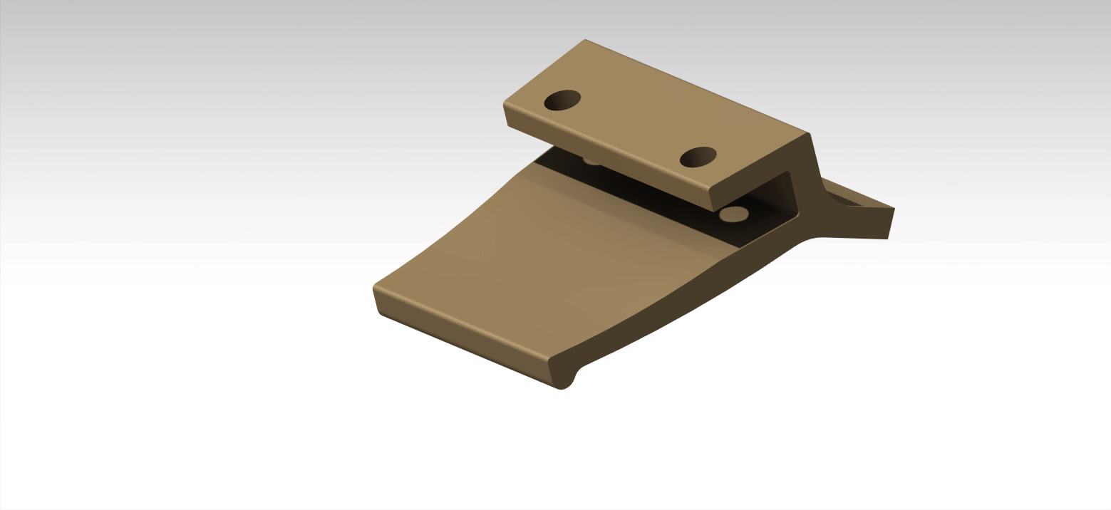 耐高温水泥窑端段块