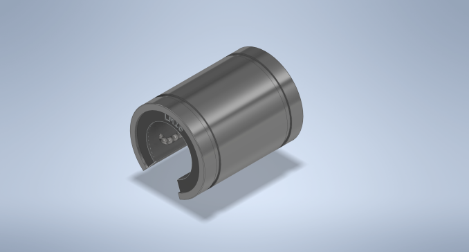 耐磨高弹性橡胶