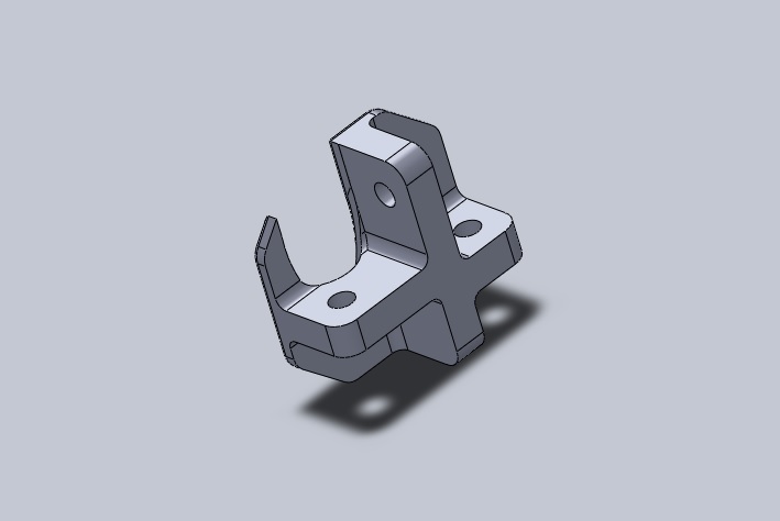 耐用塑料营椅配件