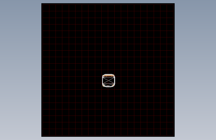 耐用型椅子配件