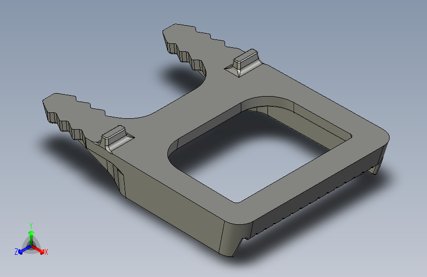 排污系统关键步骤