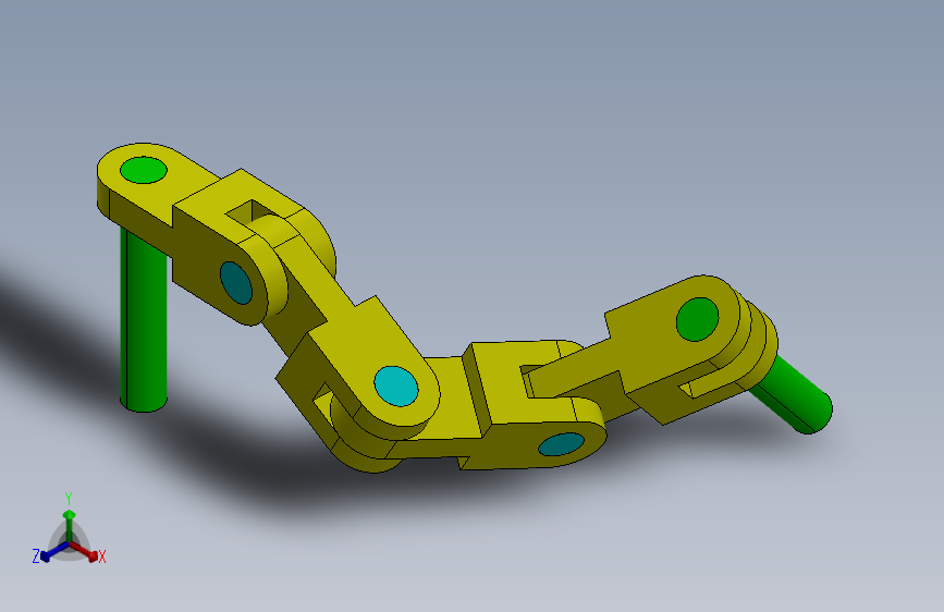 全面模拟考试练习