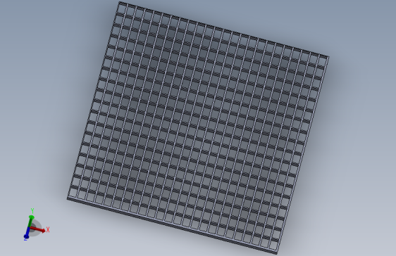 全自动混凝土成型线