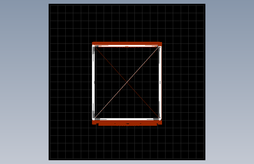 三维打印文件格式转换专家。
