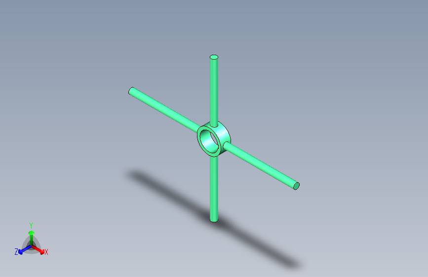 三维建模辅助工具