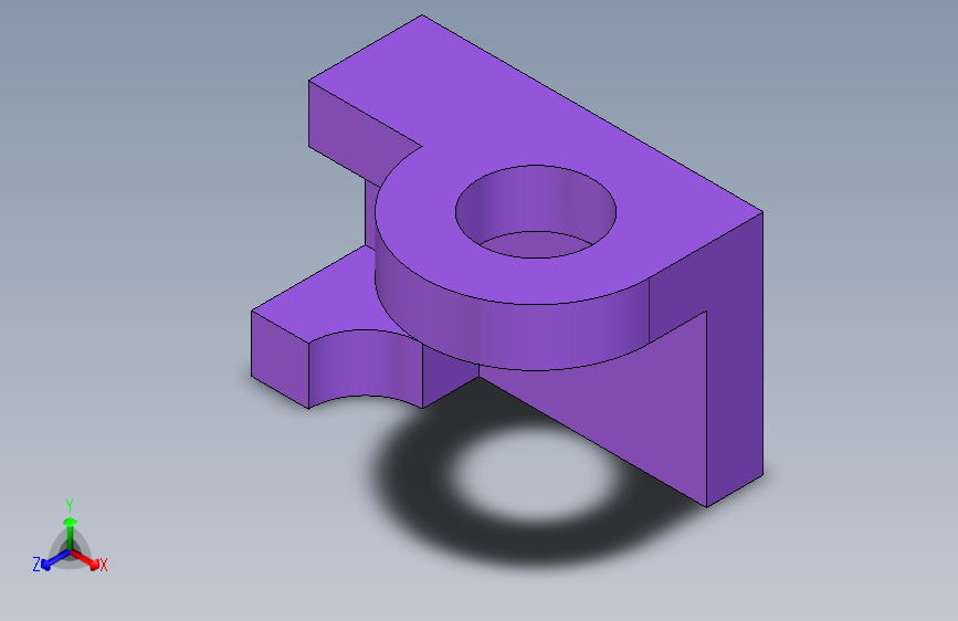 三维建模辅助软件