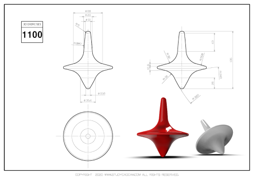 三维建模免费软件