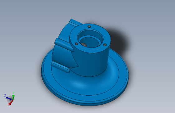 三维建模软件功能