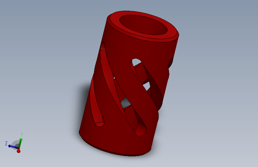 三维建模设计软件