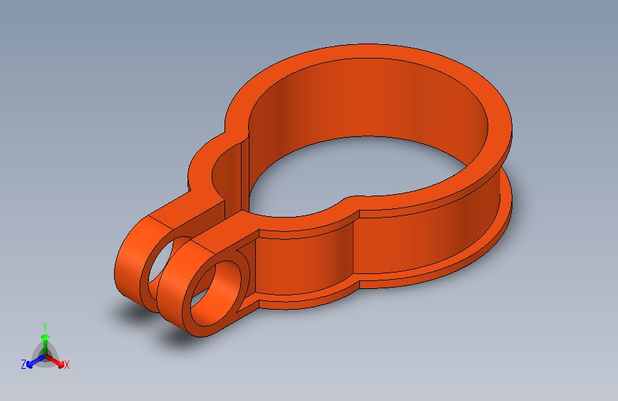 三维设计建模软件