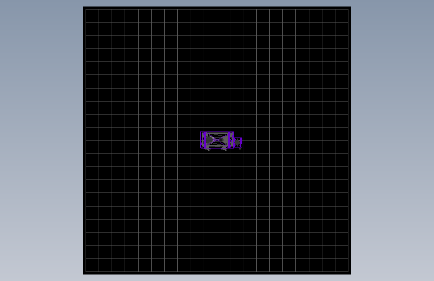 商业多格式打印机
