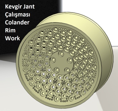 升级型挤出机总成