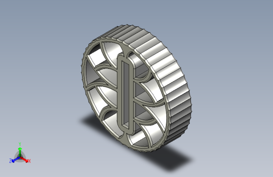 实用多功能工具