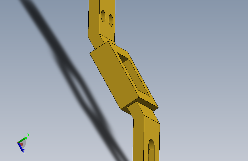 实用性强的模型软件