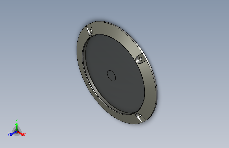 适配卡西欧音箱罩