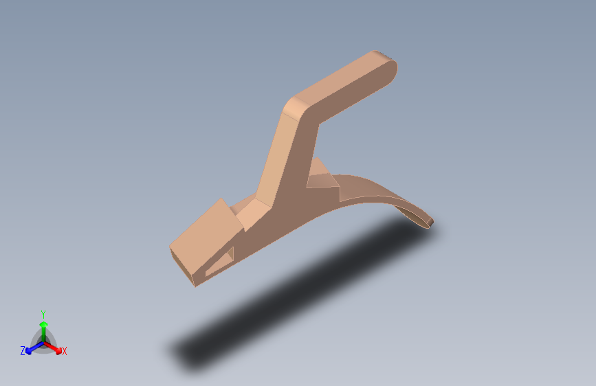 授权说明及使用规范