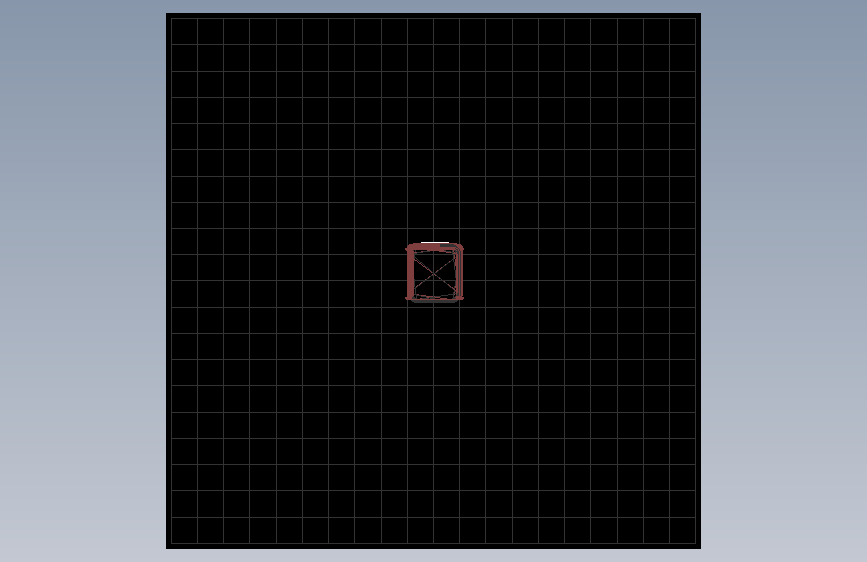 舒适耐用的AEM椅子