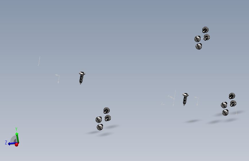 石弩弹射器、弹射器(12)