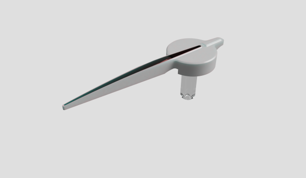 数字化钣金装配系统