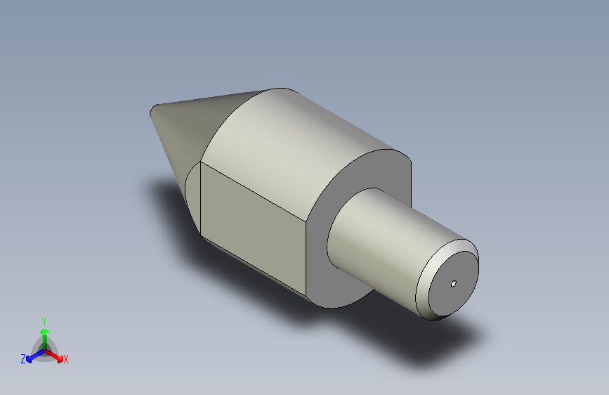 双层叠堆功能装置