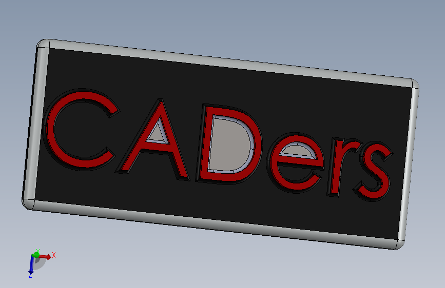 随机建模方法，有效编码器