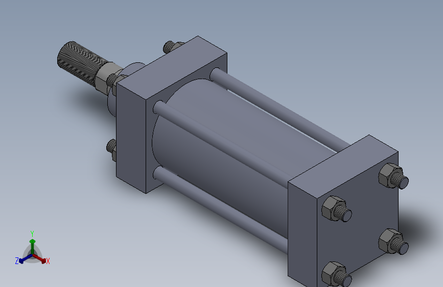 拉杆液压缸-63x25x100-mm-1.snapshot.1