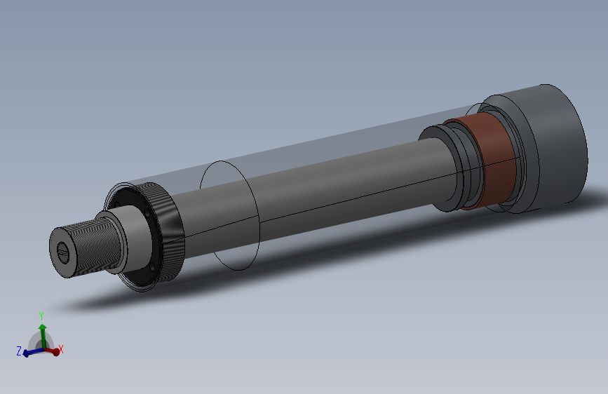 焊接式液压缸-50x35x180-mm-1.snapshot.1