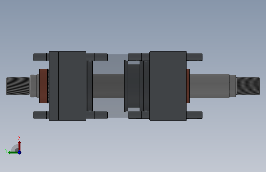 拉杆液压缸-100x45x60-mm-1.snapshot.1