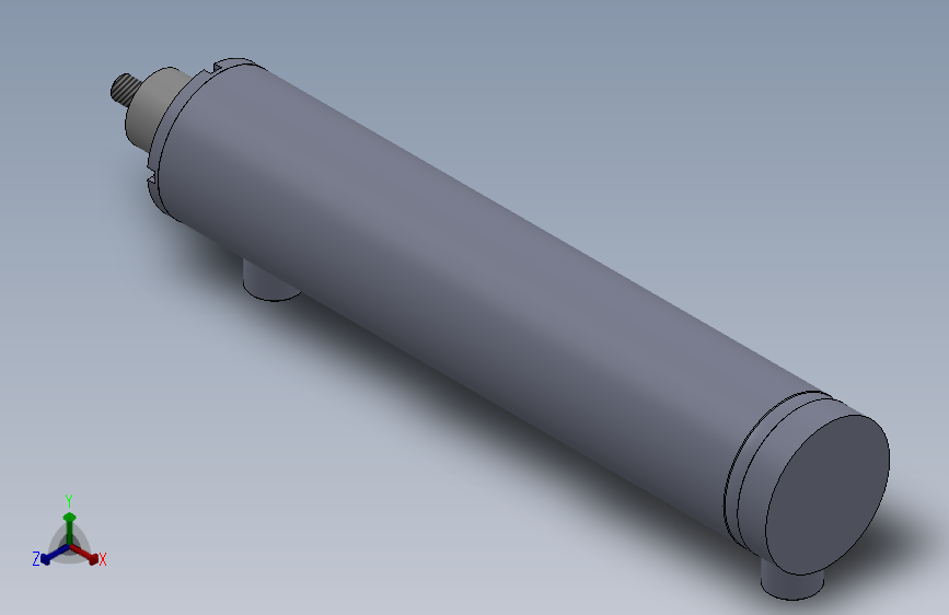 焊接式液压缸-60x35x245-mm-1.snapshot.1