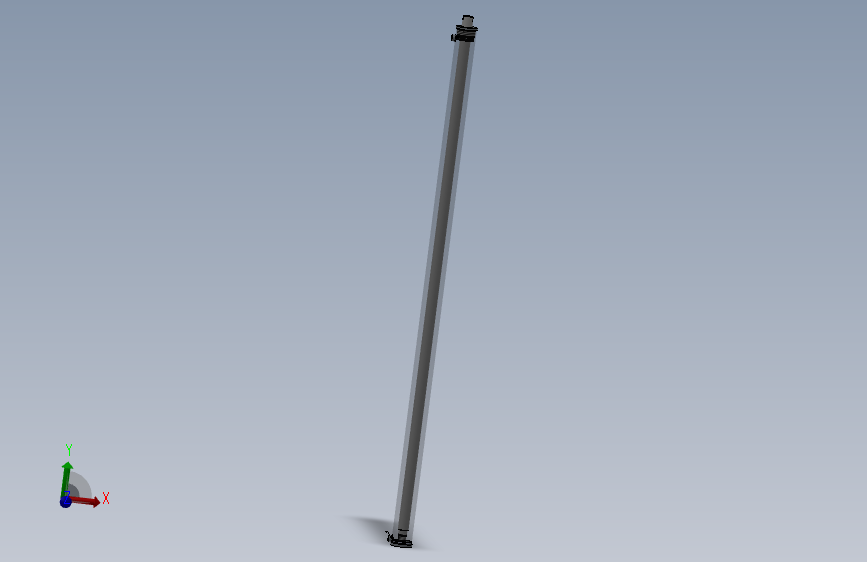 焊接式液压缸-80x50x2300-mm-1.snapshot.1