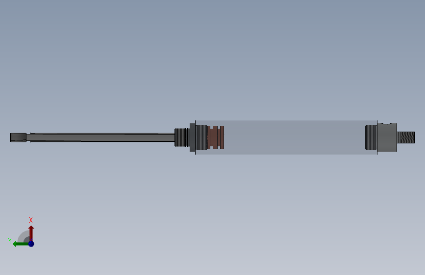 圆形气缸20x8x125-mm-1.snapshot.1