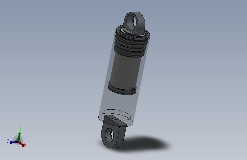 高压液压缸160x150x350-mm-1.snapshot.1