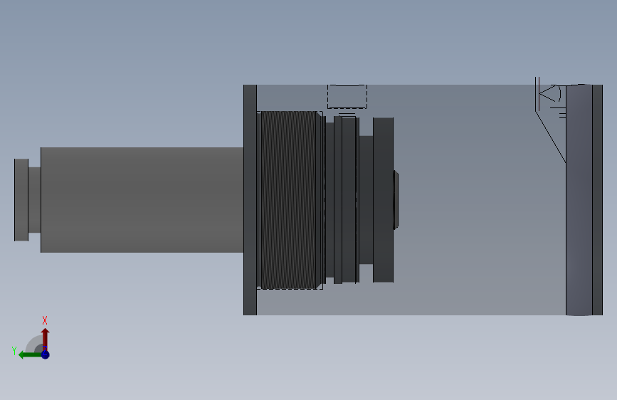 液压缸-50x32x55-mm-1.snapshot.1