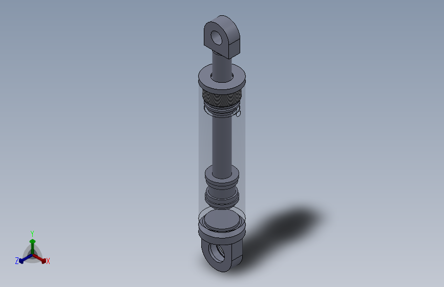 焊接式液压缸-45x25x130-mm-1.snapshot.1