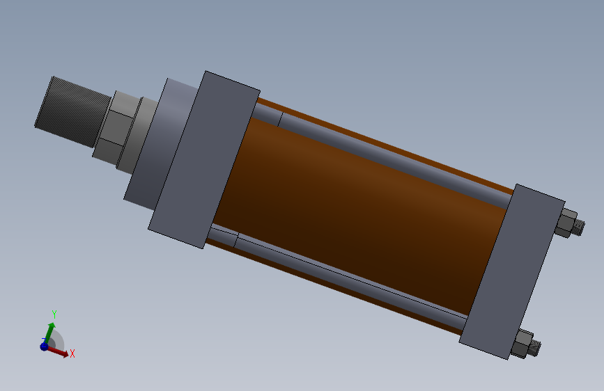 拉杆液压缸-100x60x126-mm-1.snapshot.1