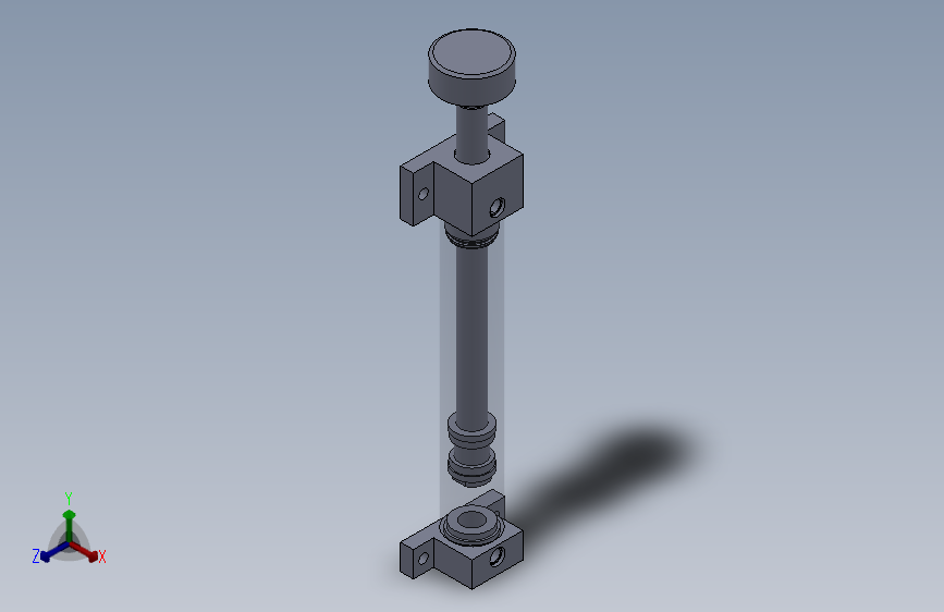 焊接式液压缸-35x22x200-mm-1.snapshot.1 (1)