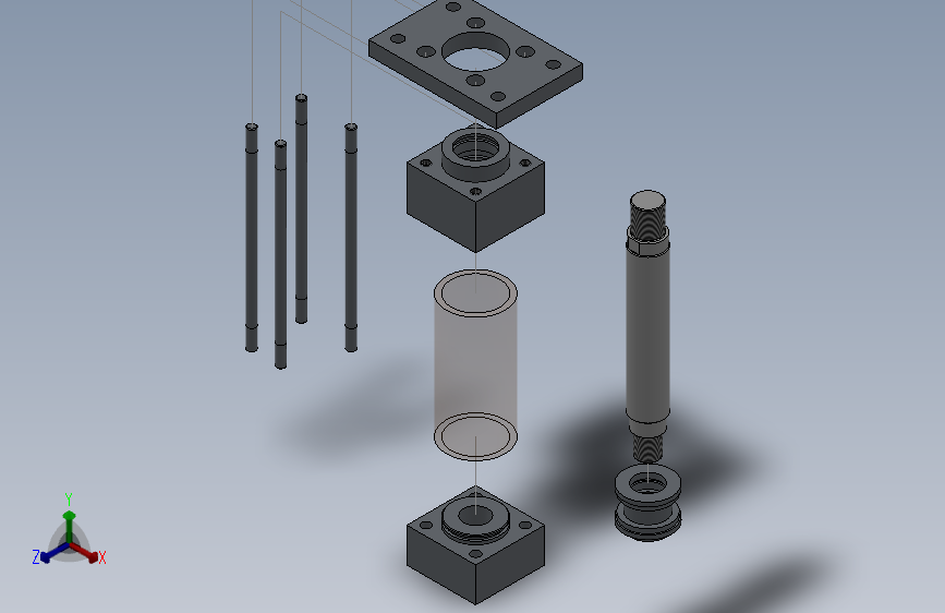 拉杆液压缸-70x45x101-mm-1.snapshot.1