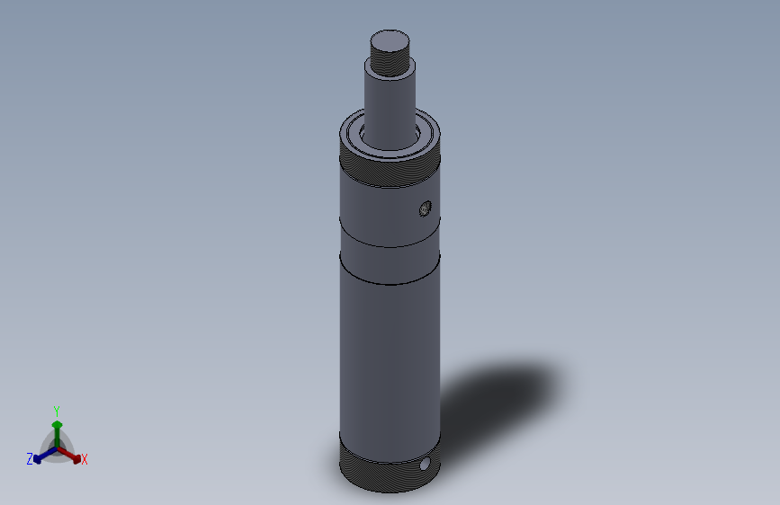 高压液压缸-65x50x250-mm-1.snapshot.1