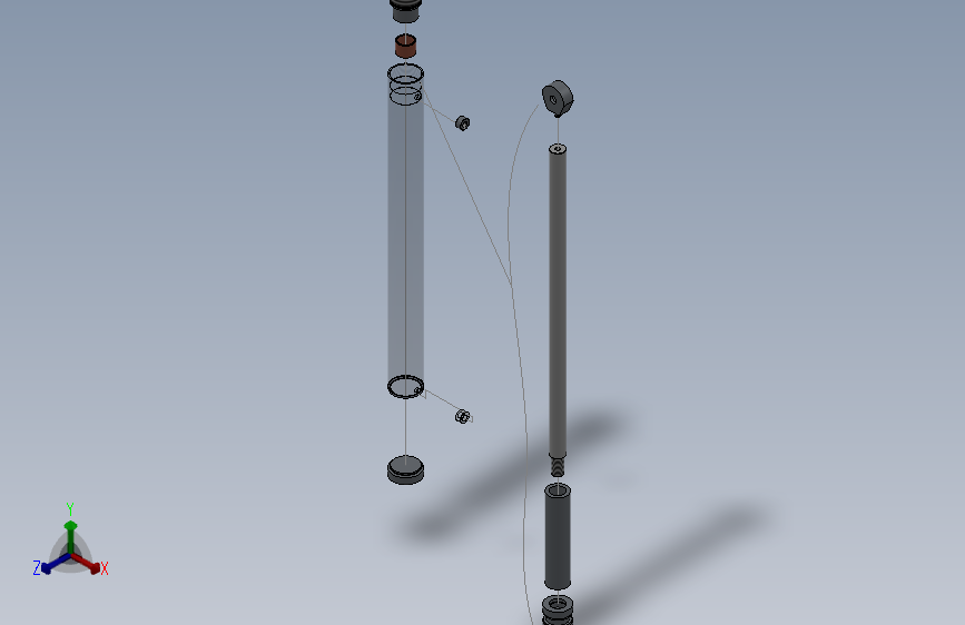 焊接式液压缸-90x50x587-mm-1.snapshot.1