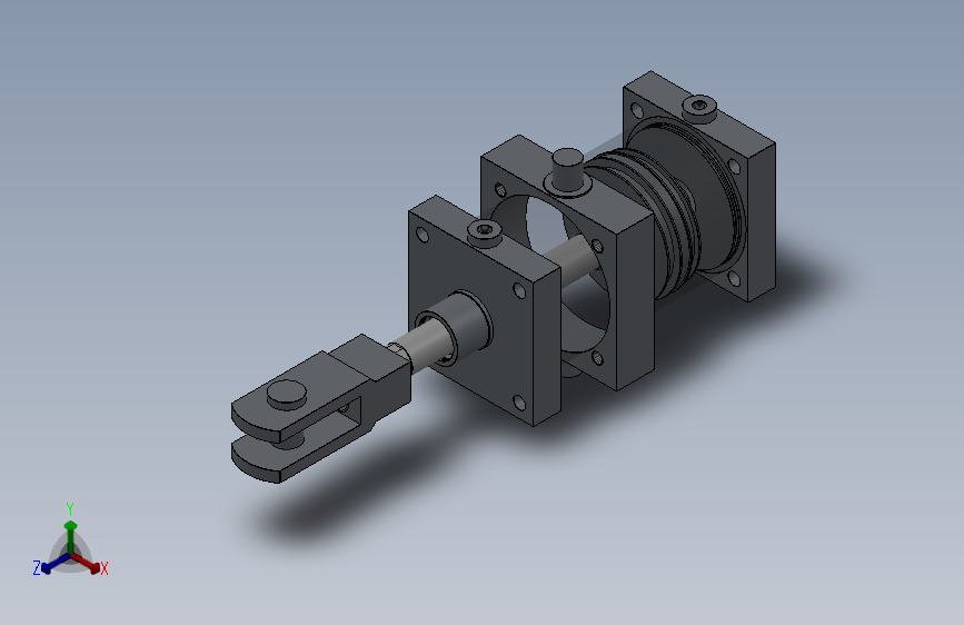 拉杆气缸-160x40x210-mm-1.snapshot.1
