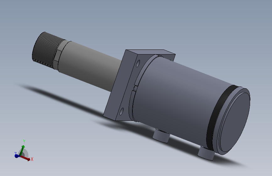 焊接式液压缸50x35x60-mm-1.snapshot.1